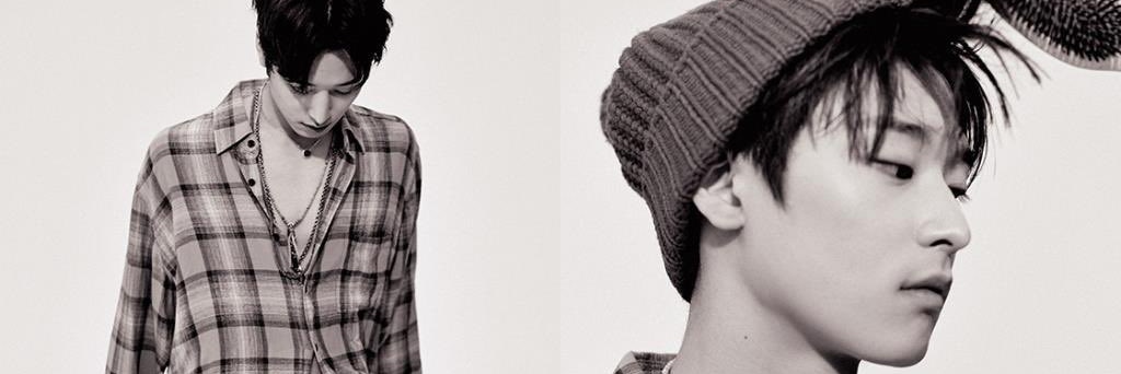 andreea 🦔 banner