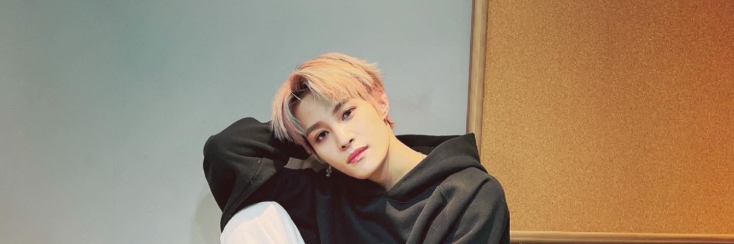 @yyangGOs banner