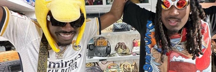 thatsnie's profile banner image