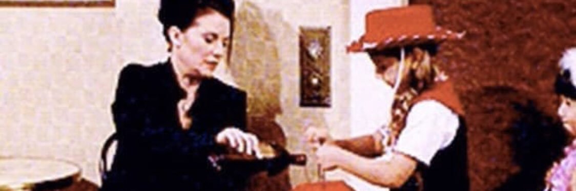 polli8's profile banner image