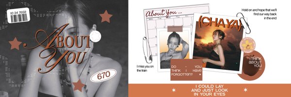 phantiraz Profile Banner