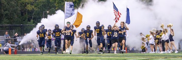 lutherbunge Profile Banner