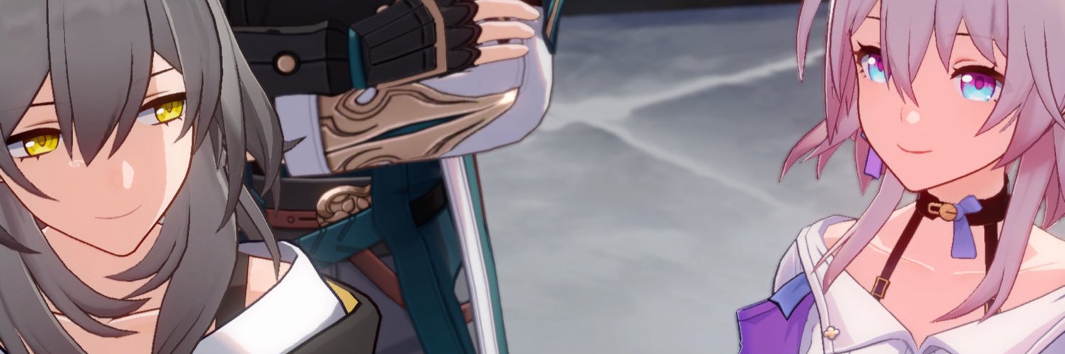 ♡ 🌟 Pucca 🌸 ♡ banner