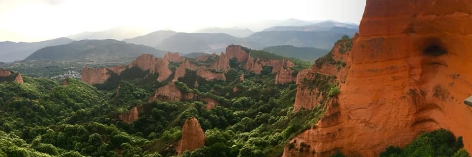 sulogaes's profile banner image