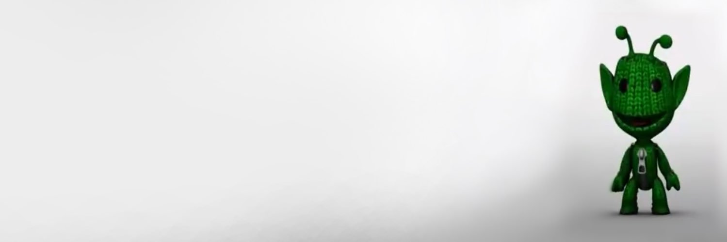 somebodyIRL_'s profile banner image