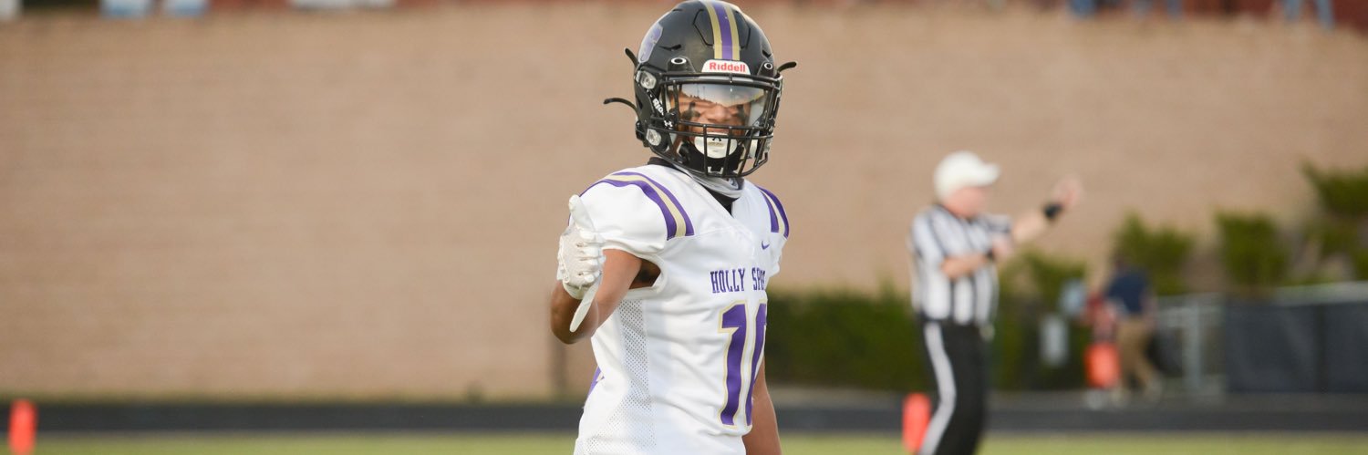 Jayden_WR7's profile banner image