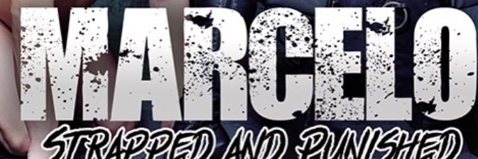 MarceloSlave's profile banner image