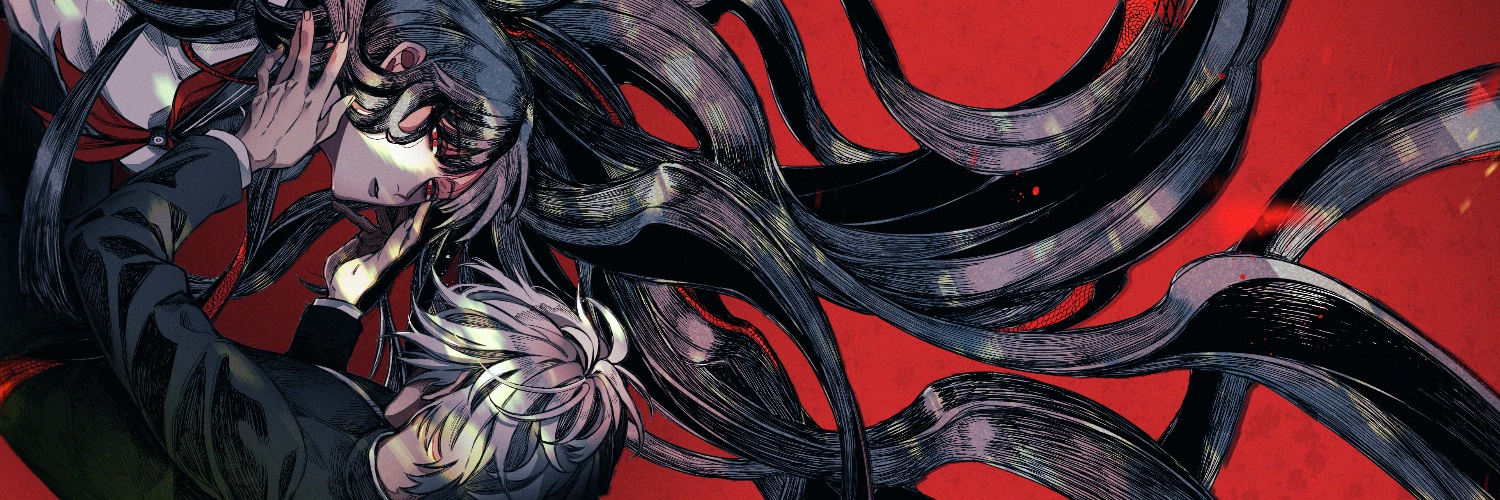 さく⛤にい │ブリンブリン皇国 banner