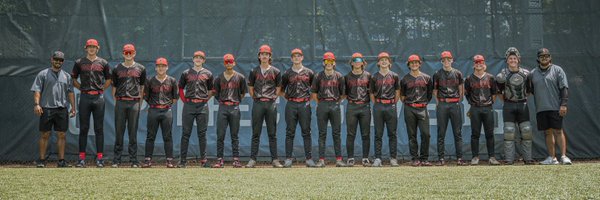 jude5g Profile Banner