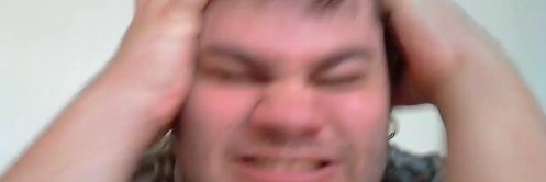 Adrian033_'s profile banner image