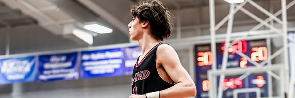 Sam_frazier0 Profile Banner