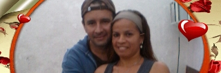 Carlos8a0811's profile banner image