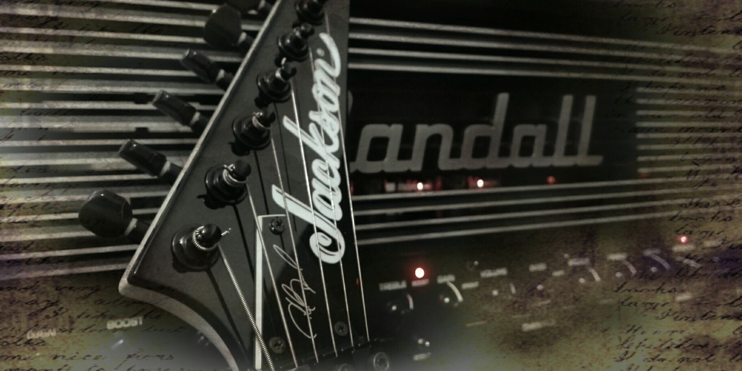 AJI HENDRA CIPTA` banner