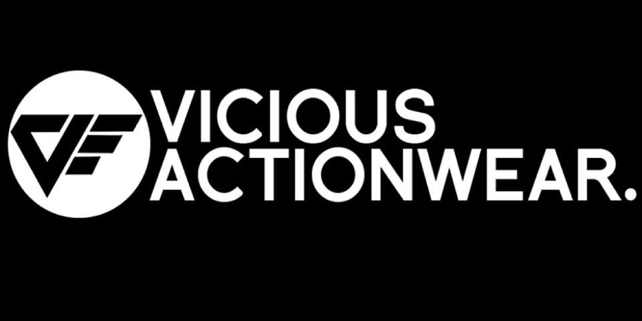 Vicious_Bali's profile banner image