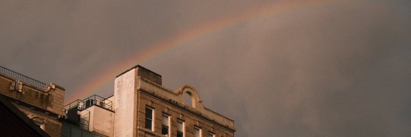 Adamrosssi Profile Banner