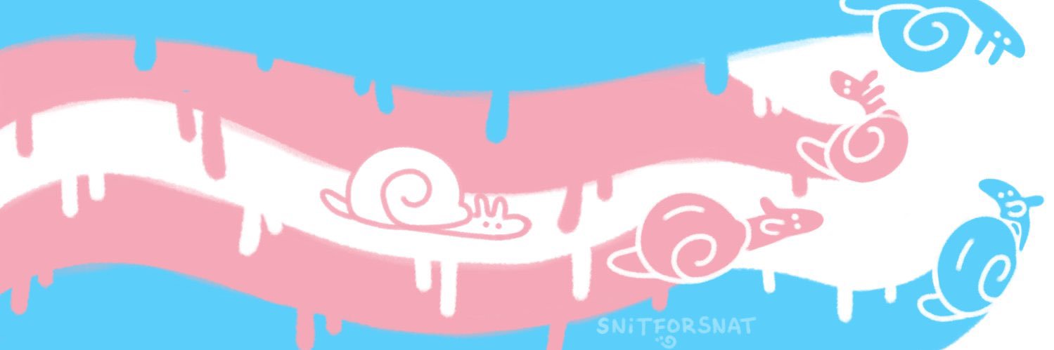 Photo_synthxsis's profile banner image