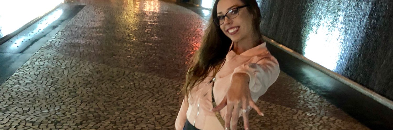 Kacadilla's profile banner image