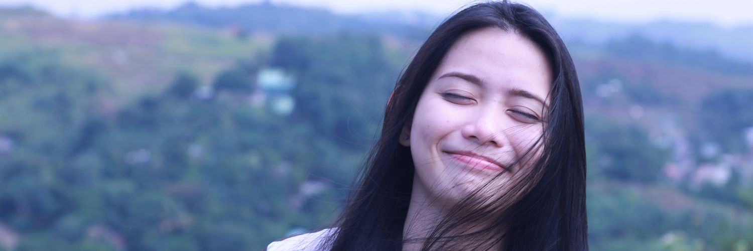kemmmmmmmmy's profile banner image