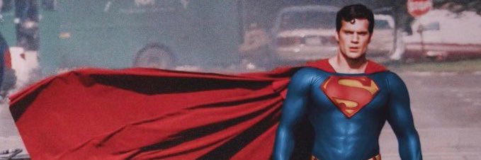 EdwardNashton18's profile banner image