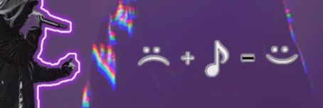 zgeerm59's profile banner image