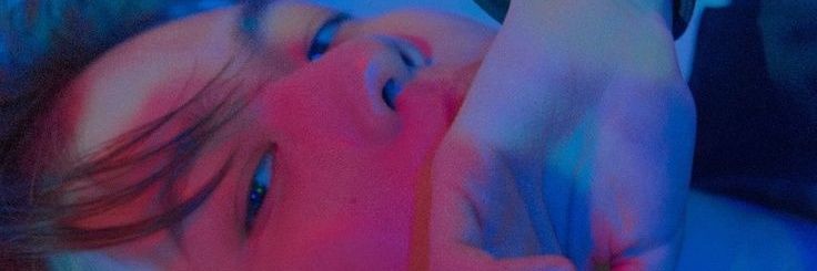 happiness_L9's profile banner image