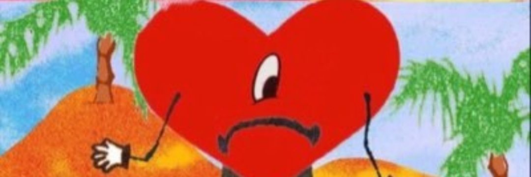 juannblazquezz's profile banner image