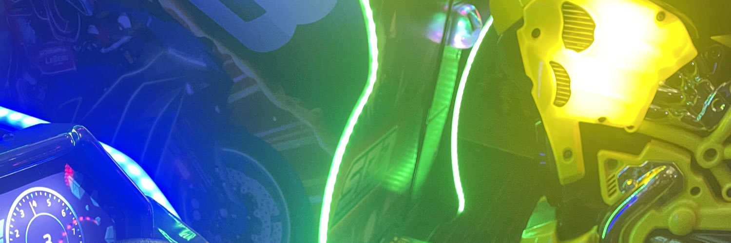LeipoldHaiden's profile banner image