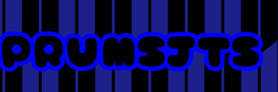 PrumsJts's profile banner image
