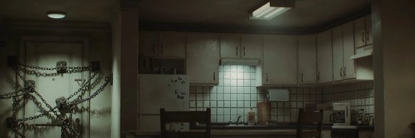 saudragu Profile Banner