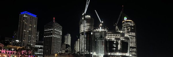 はげちゃびん🇦🇺 Profile Banner