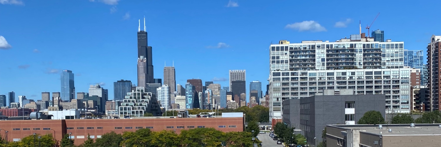 💭 John Victor 1.0 banner