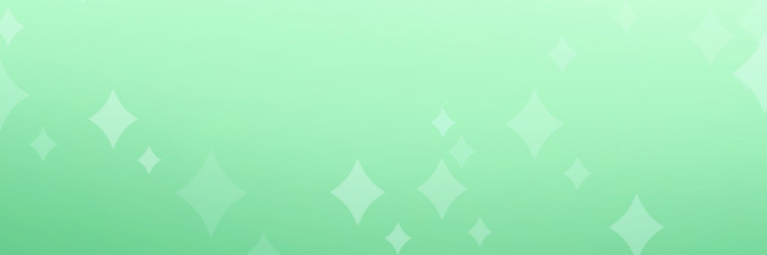 MagiStarMeron (Text Updates only) Follow on Bsky ⬇ banner