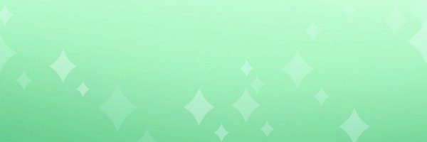 MagiStarMeron Profile Banner