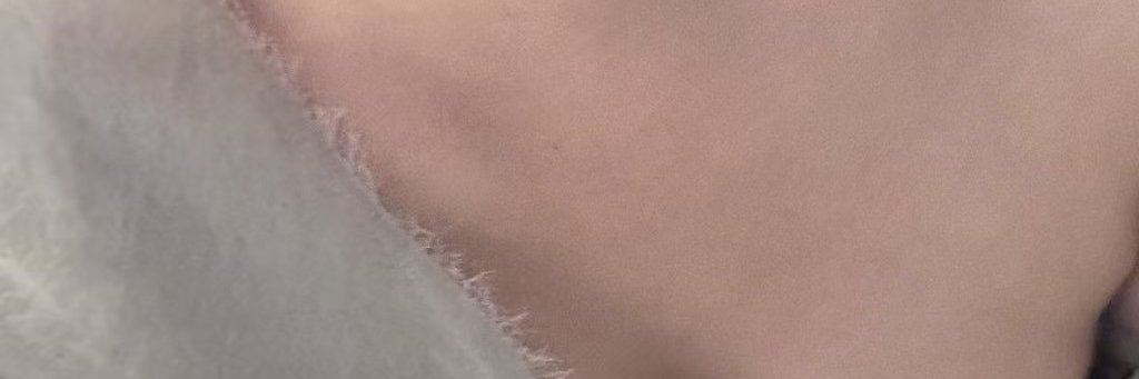 nemoloko's profile banner image