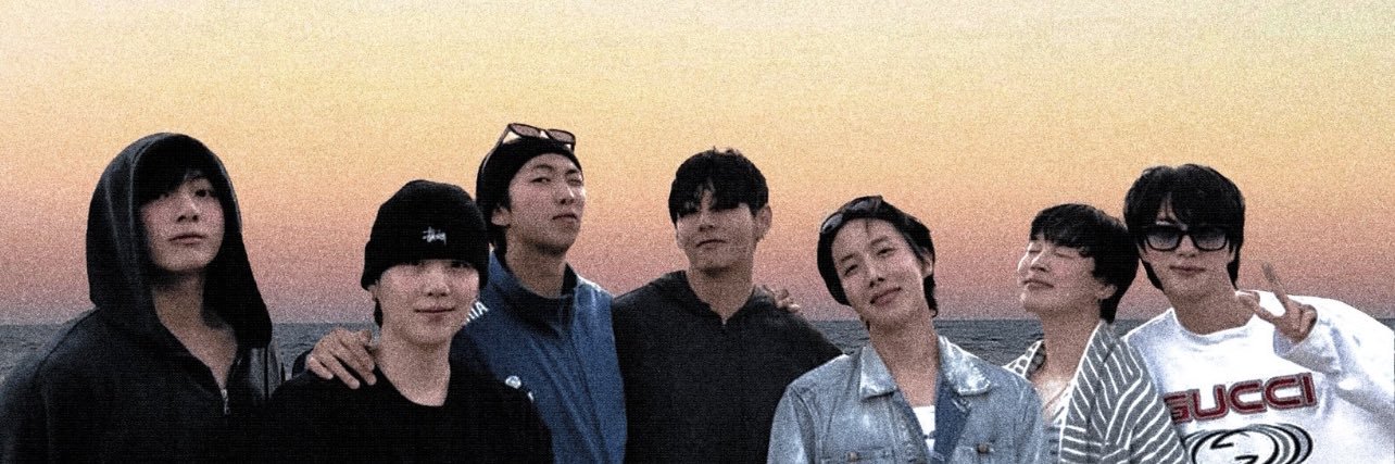 mintchocco⁷ ⊙⊝⊜ banner