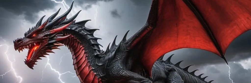 Angry GM banner