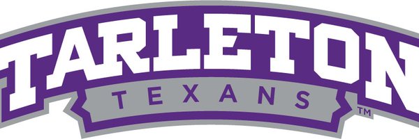 FredrickTate2 Profile Banner