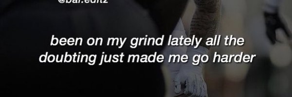 Tschulters_5 Profile Banner