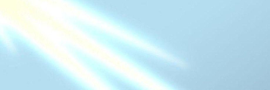 Ashley Holmes banner