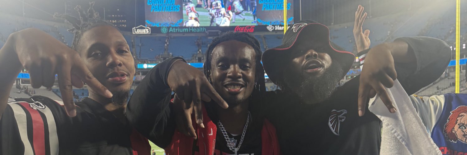 AG😎🎙️'s banner