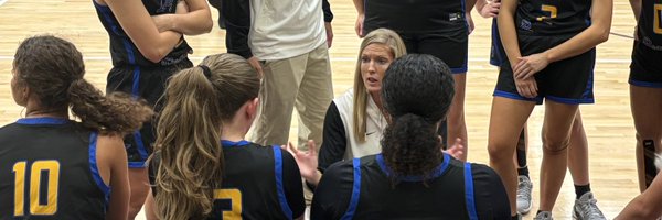 RileyLiz2k27 Profile Banner