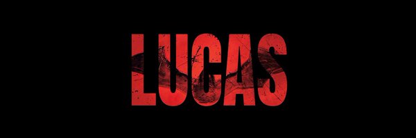 lucasharman23 Profile Banner