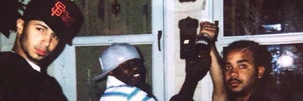 PostWither Profile Banner