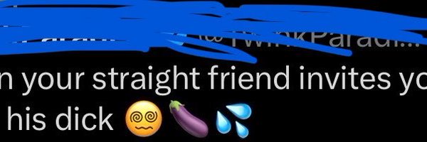 packb1739 Profile Banner