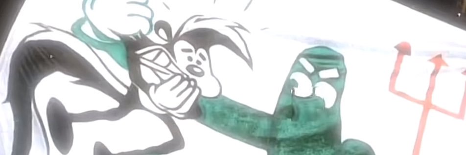 feemedolago's profile banner image
