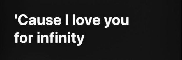 prettylovesse's profile banner image