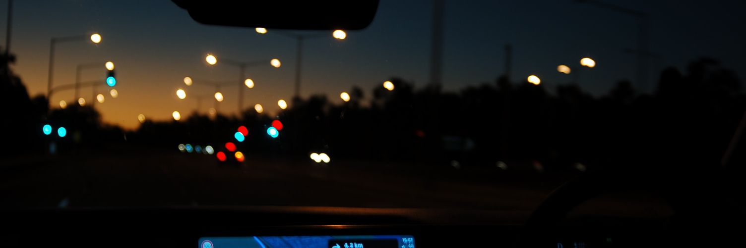wu_Idfa's profile banner image