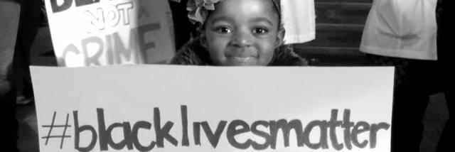 _averydevon's profile banner image