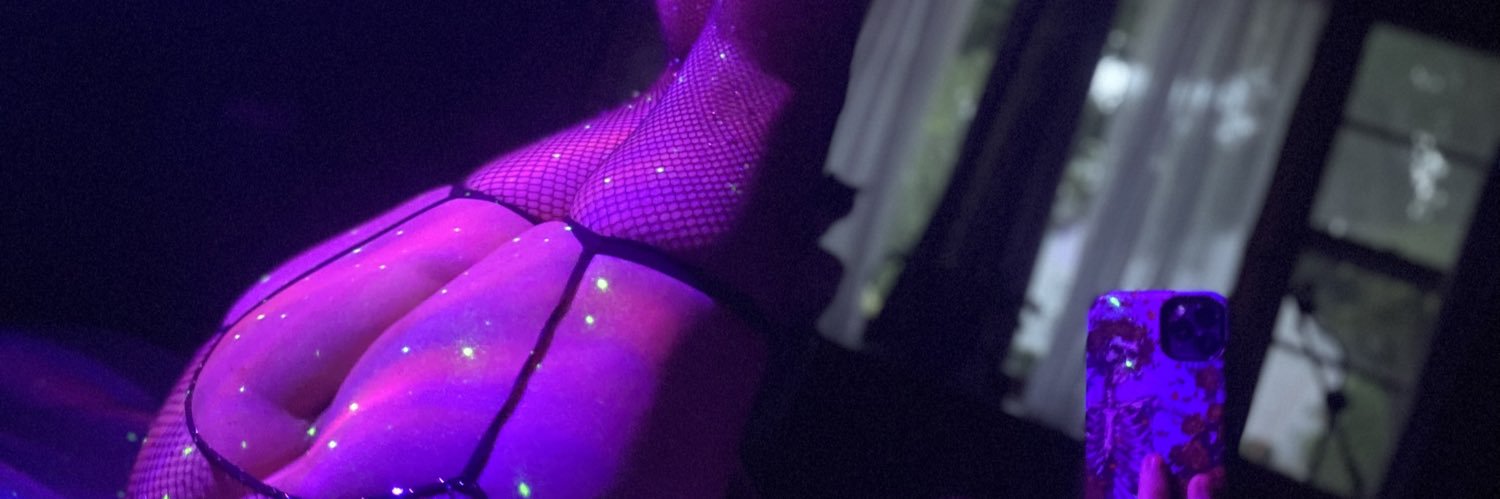 aceofbakes420's profile banner image