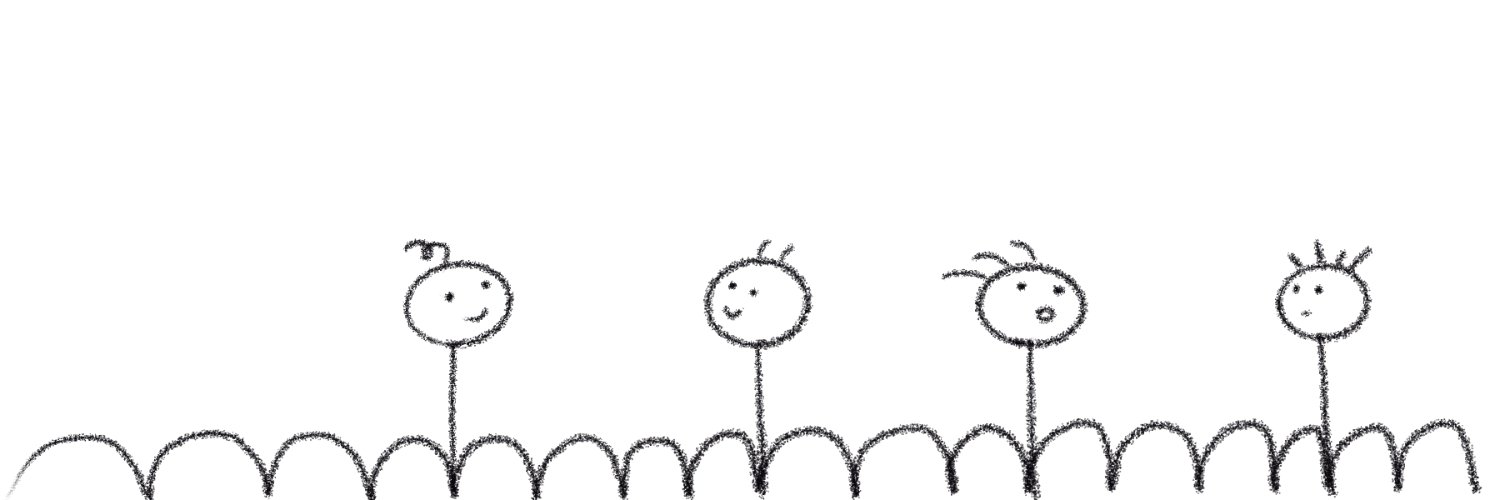 Hey_Shumi banner